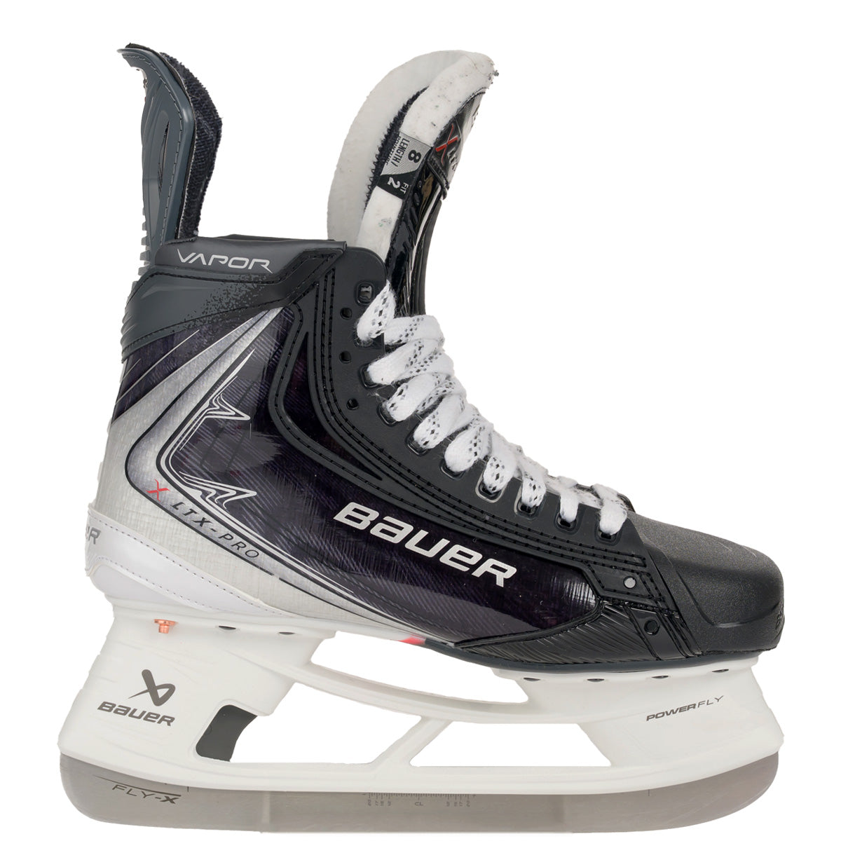 S25 VAPOR XLTX PRO SKATE INT-SEC