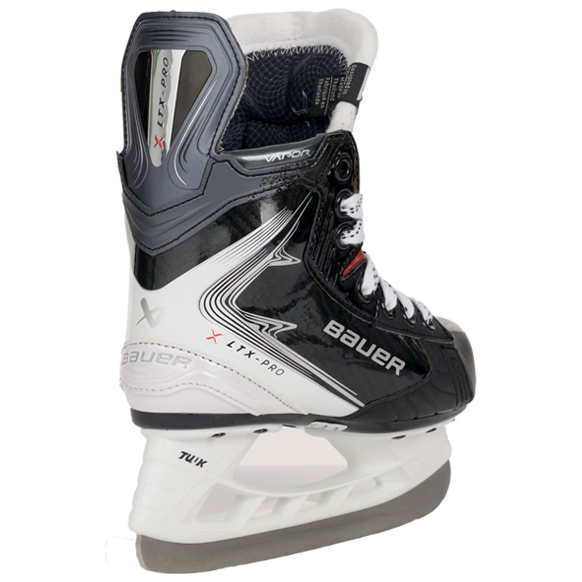 S25 VAPOR XLTX PRO SKATE YTH-SEC