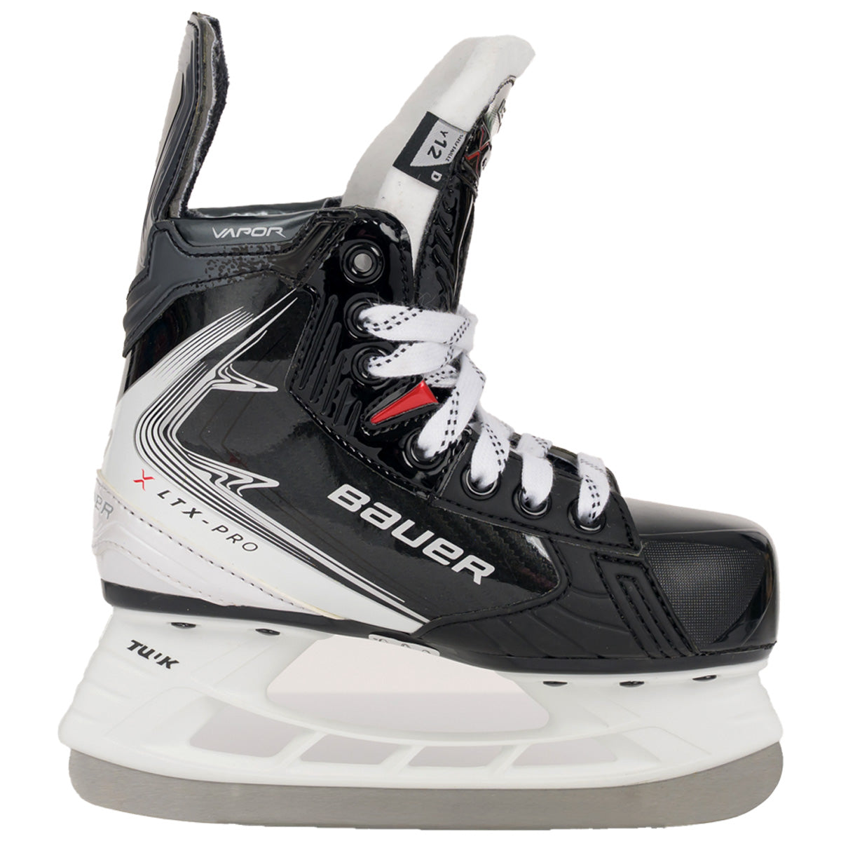 S25 VAPOR XLTX PRO SKATE YTH-SEC