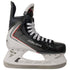 Bauer Vapor XLTX Senior Hockey Skates 2025
