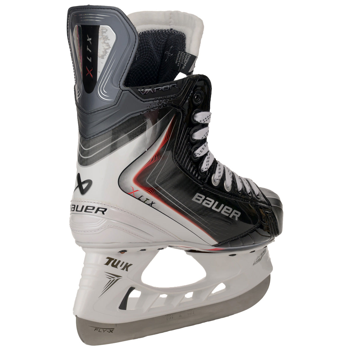 Bauer Vapor XLTX Intermediate Hockey Skates 2025