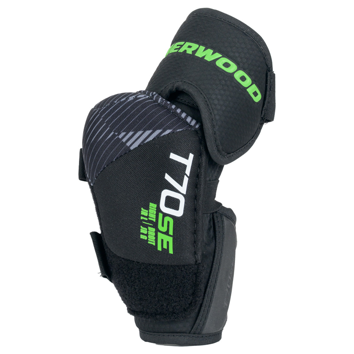 Sherwood T70 SE Junior Elbow Pads