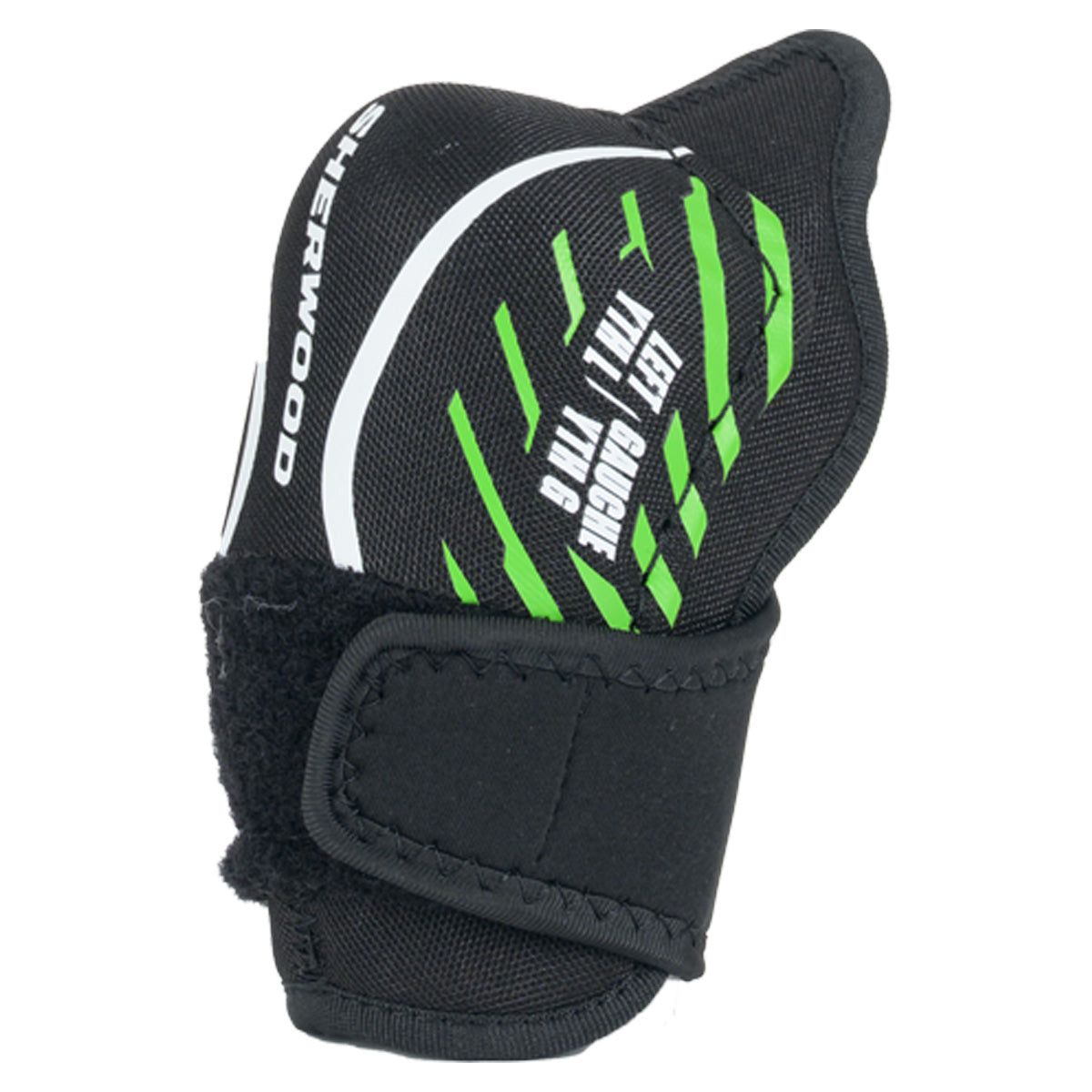 Sherwood T70 SE Youth Elbow Pads