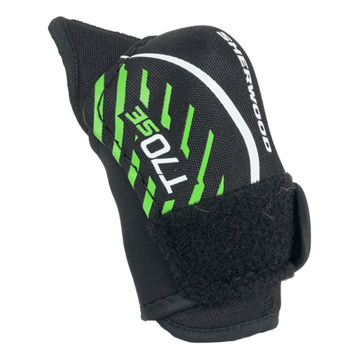 Sherwood T70 SE Youth Elbow Pads