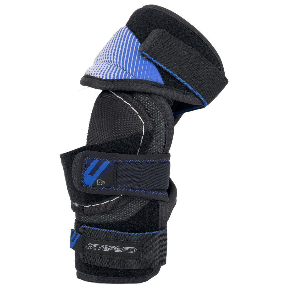 Coudières CCM Jetspeed XTRA SE Junior 2025