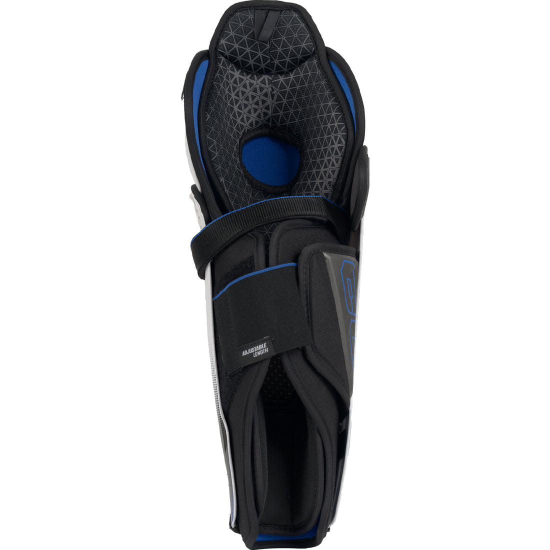 Jambière junior CCM Jetspeed XTRA SE 2025
