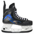 Ccm Jetspeed Xtra SE Intermediate Hockey skates (2025)