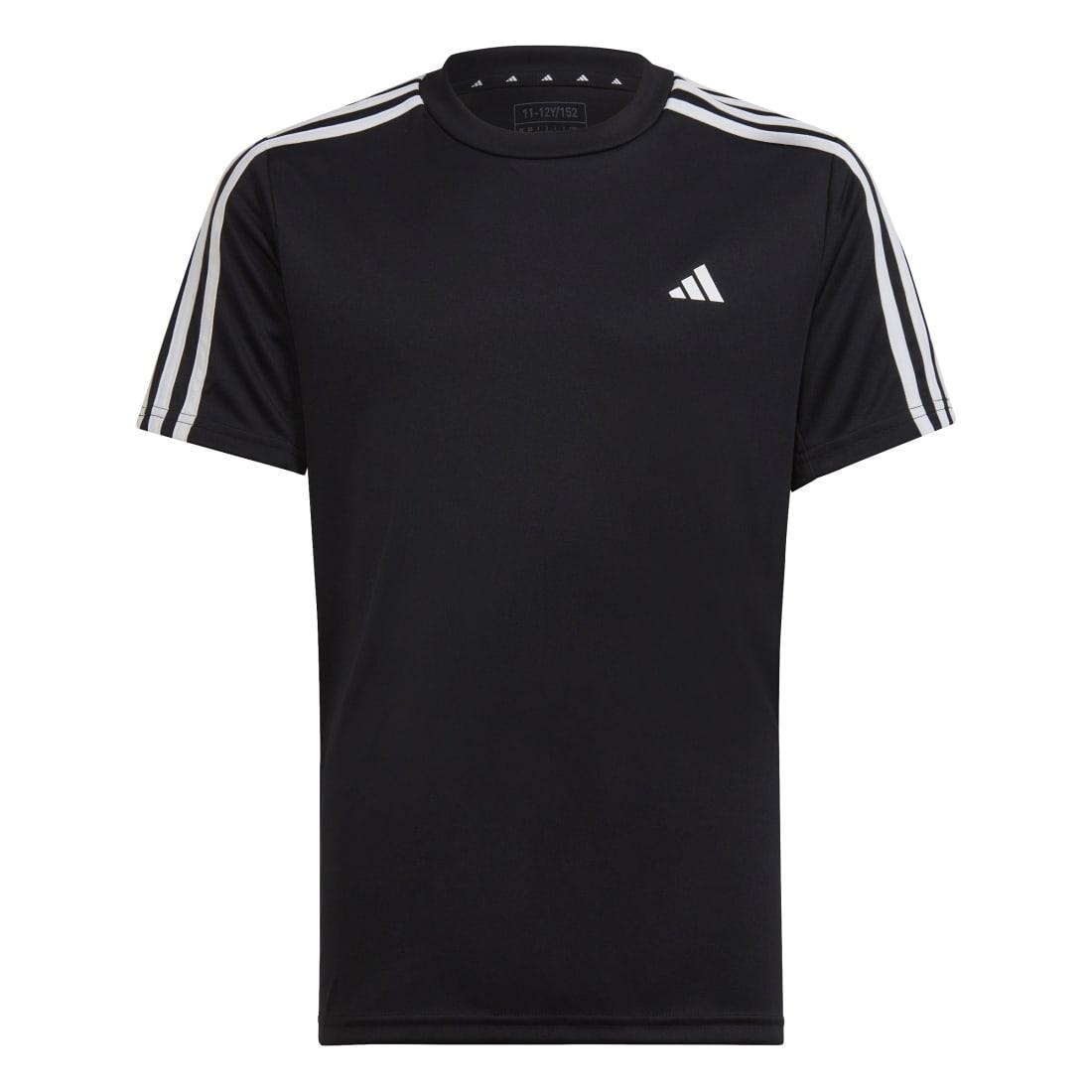 adidas Train Essentials Aeroready Tee