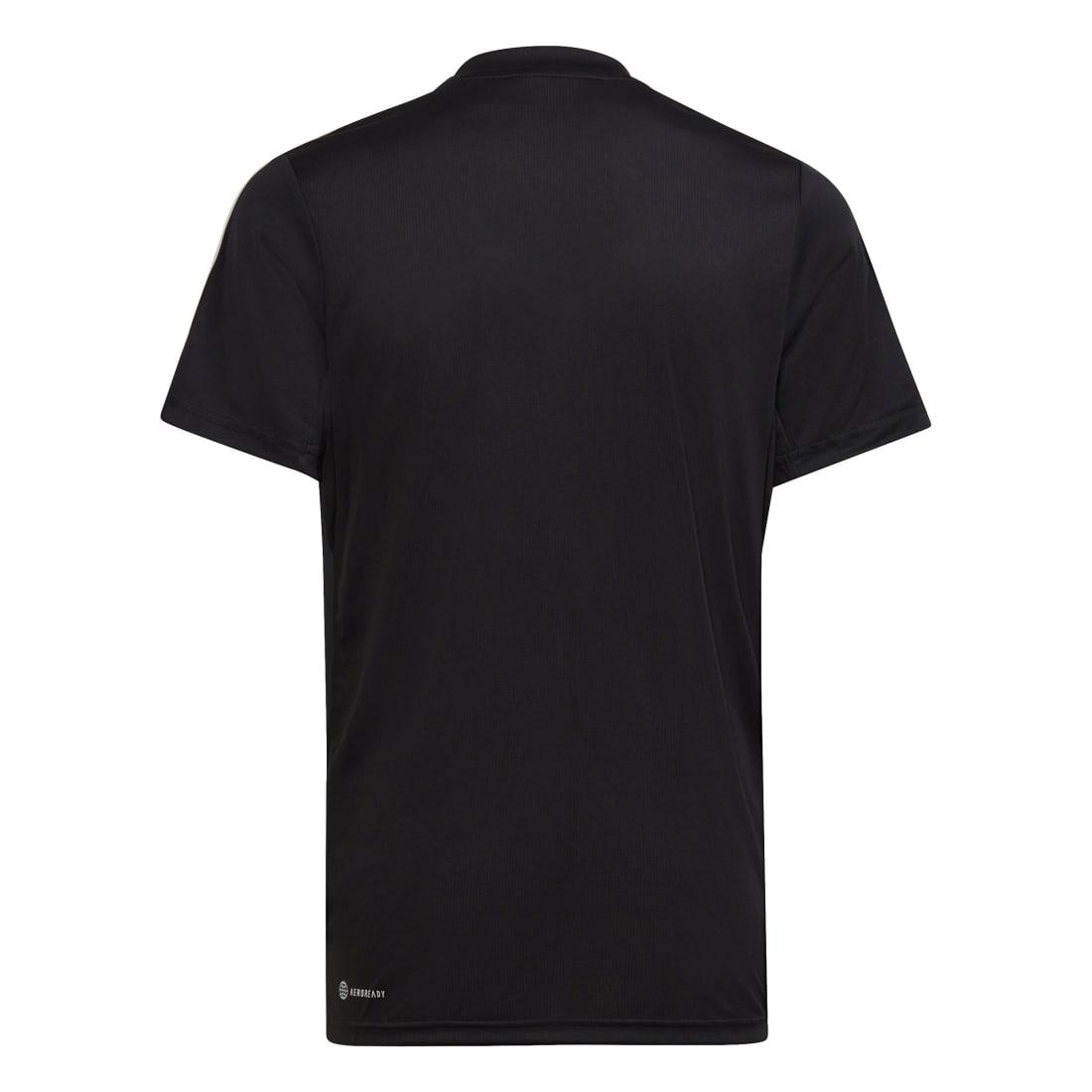 adidas Train Essentials Aeroready Tee