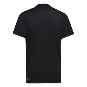 adidas Train Essentials Aeroready Tee