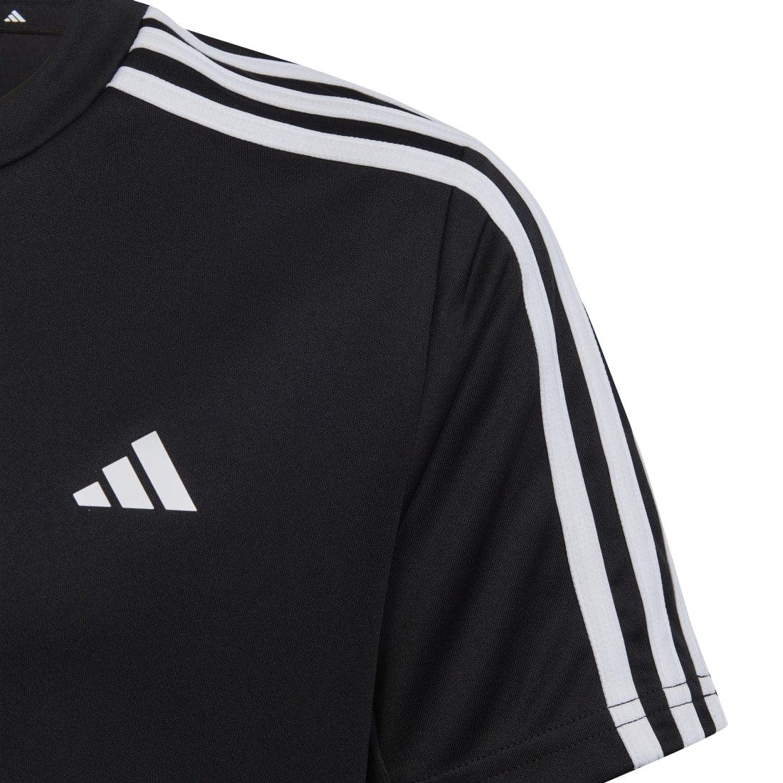 adidas Train Essentials Aeroready Tee