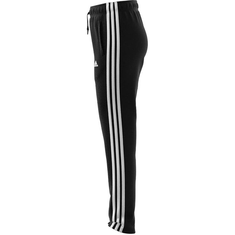 adidas Essentials 3-Stripes Pants - Girls