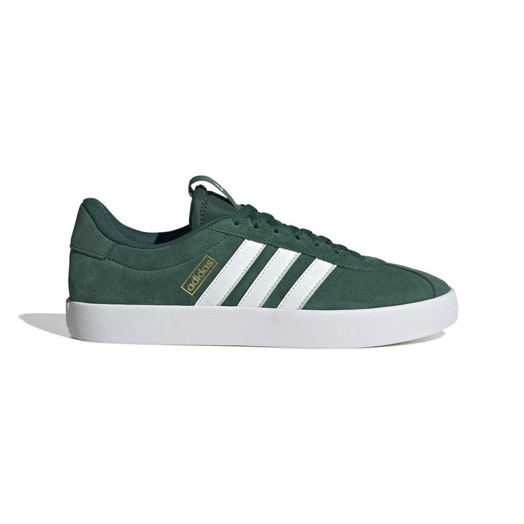 adidas VL Court 3.0 Shoes - Men