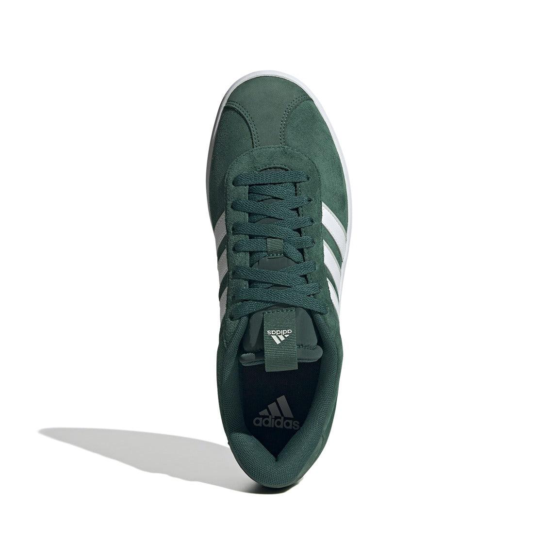 adidas VL Court 3.0 Shoes - Men