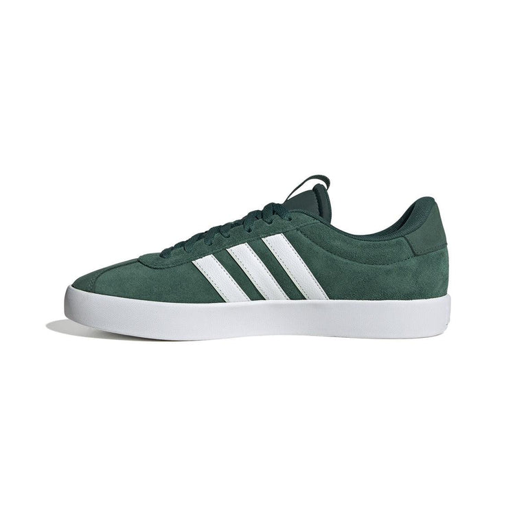 adidas VL Court 3.0 Shoes - Men