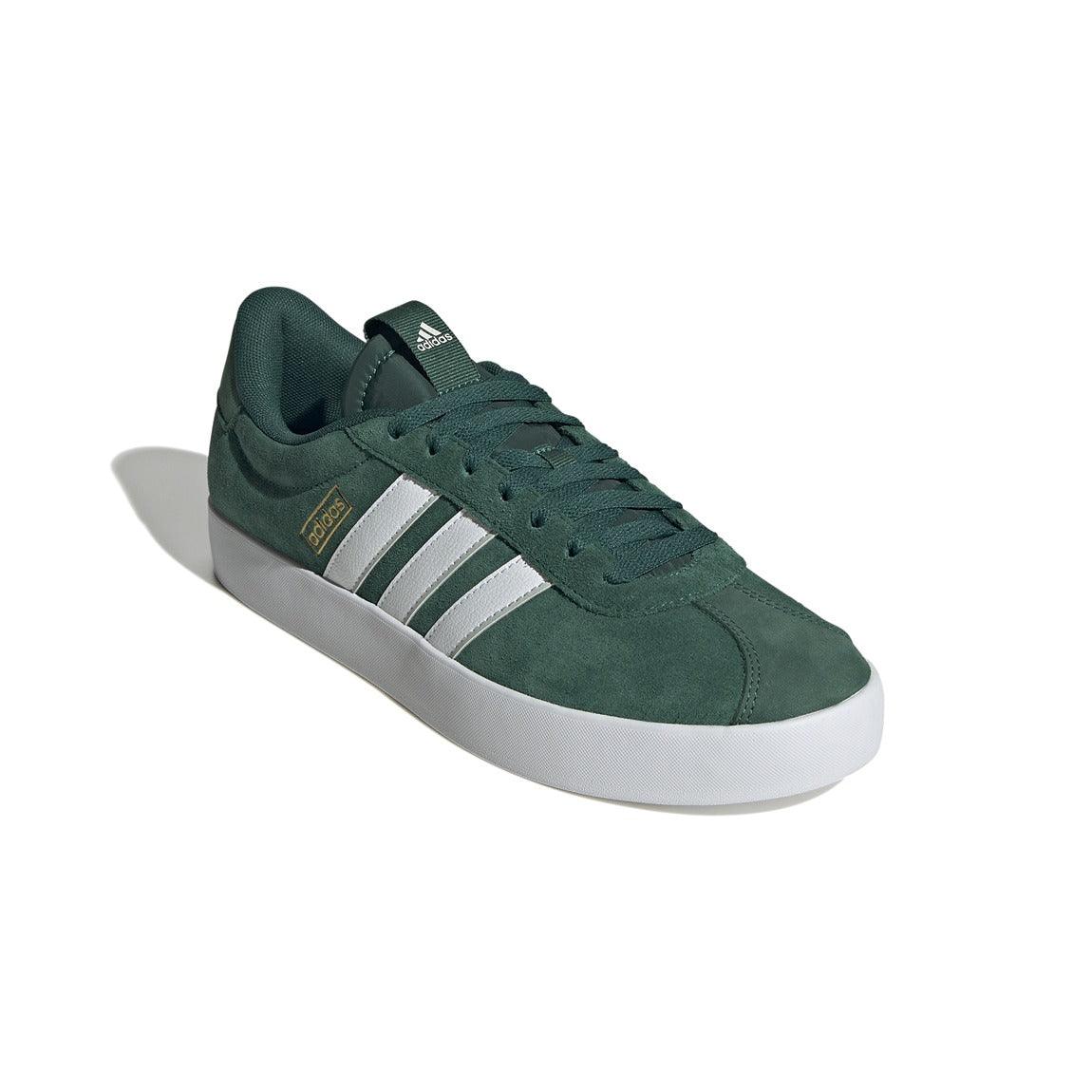 adidas VL Court 3.0 Shoes - Men