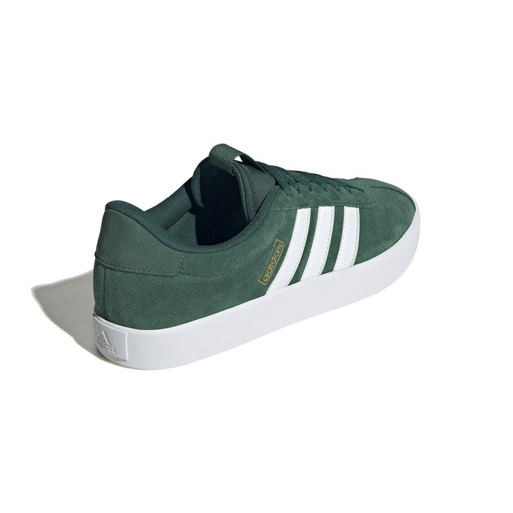 adidas VL Court 3.0 Shoes - Men