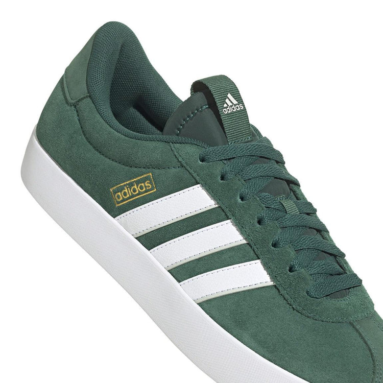 adidas VL Court 3.0 Shoes - Men