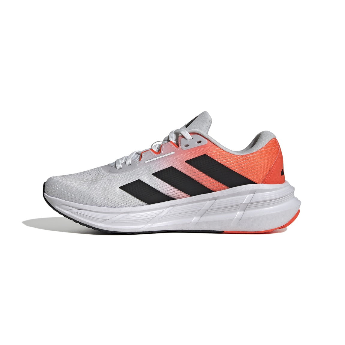 adidas Questar 3 Running Shoes - Men