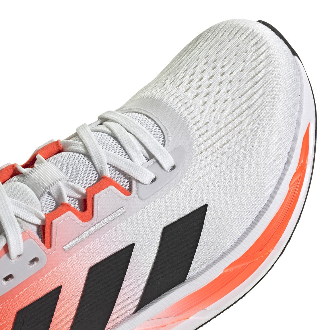 adidas Questar 3 Running Shoes - Men