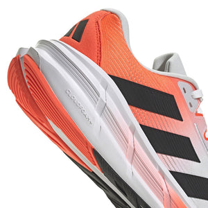 adidas Questar 3 Running Shoes - Men