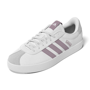 adidas VL Court 3.0 Shoes - Women