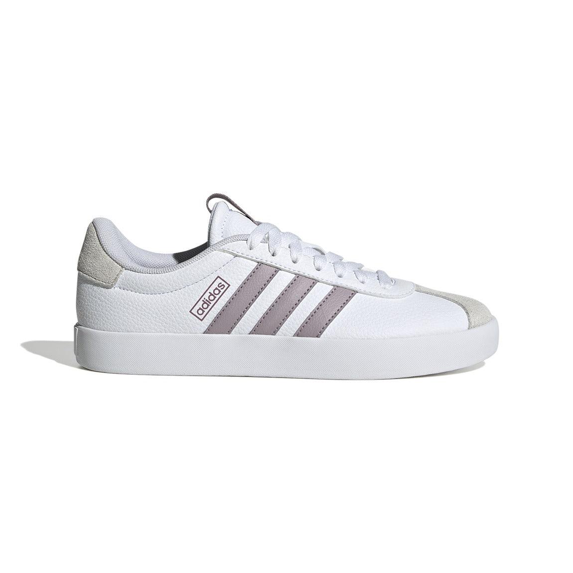 adidas VL Court 3.0 Shoes - Women