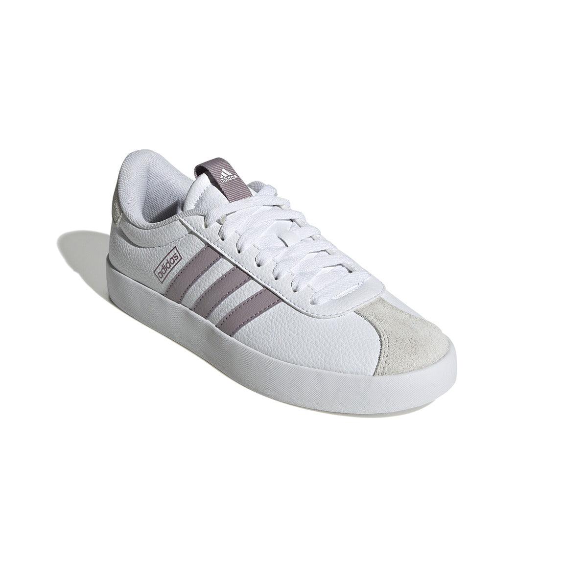 adidas VL Court 3.0 Shoes - Women