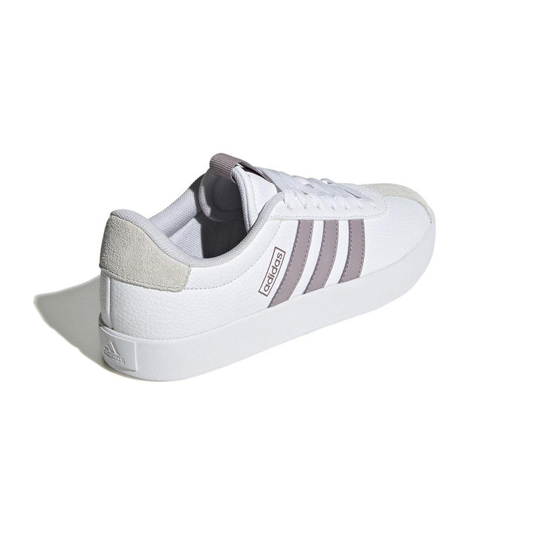 adidas VL Court 3.0 Shoes - Women