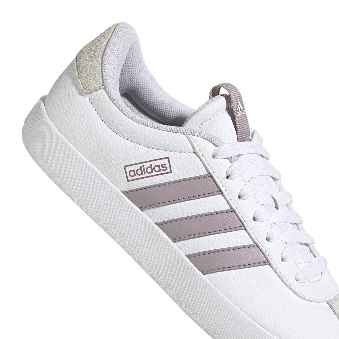 adidas VL Court 3.0 Shoes - Women