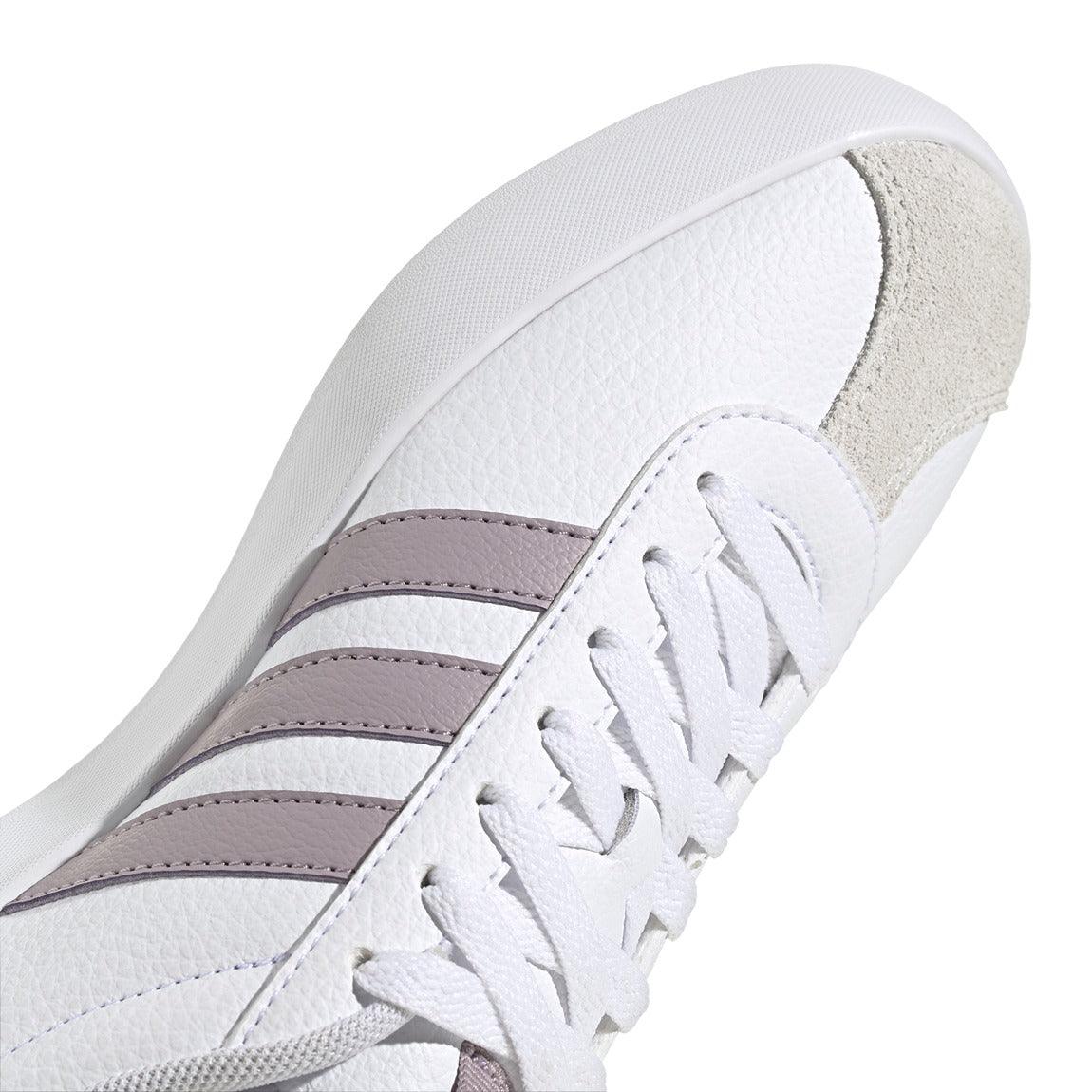 adidas VL Court 3.0 Shoes - Women