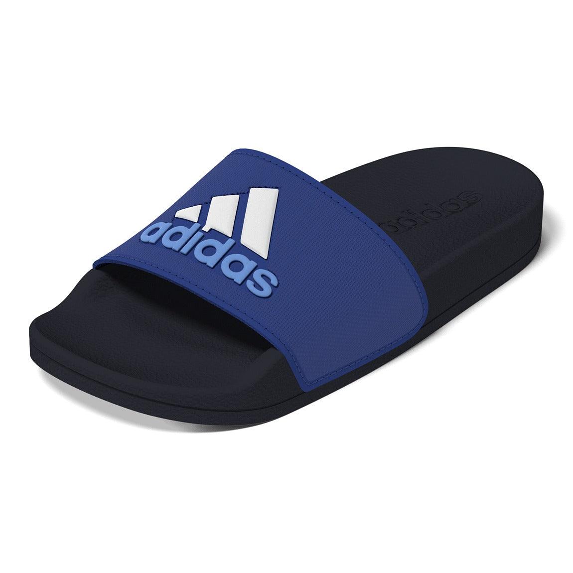 adidas Adilette Shower Slides - Kids