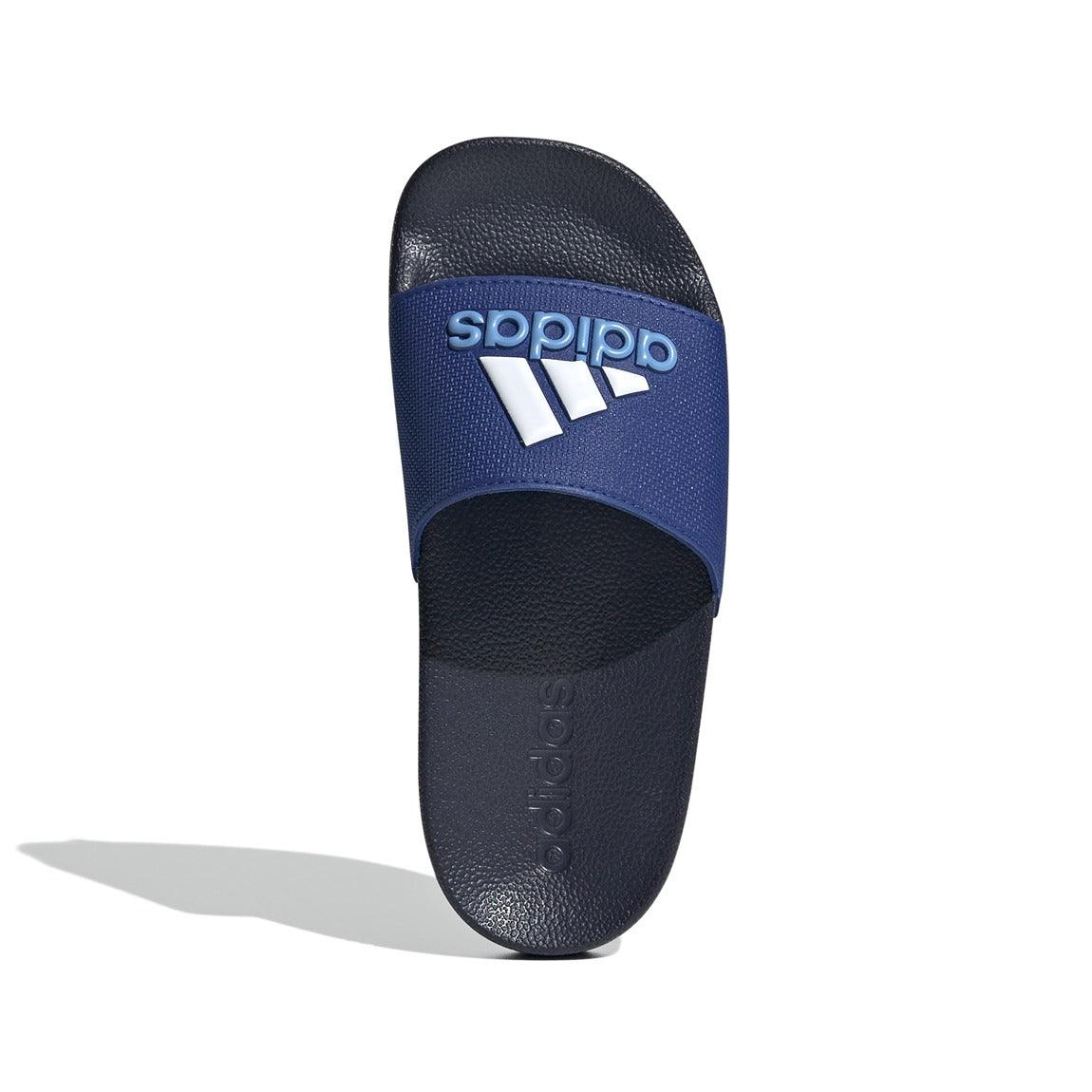 adidas Adilette Shower Slides - Kids