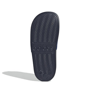 adidas Adilette Shower Slides - Kids