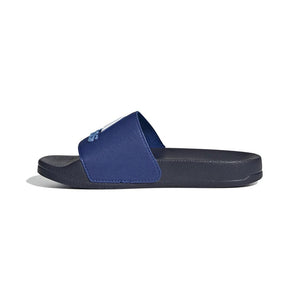 adidas Adilette Shower Slides - Kids