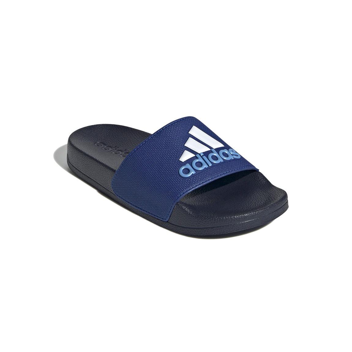 adidas Adilette Shower Slides - Kids