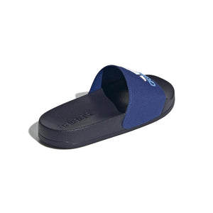 adidas Adilette Shower Slides - Kids