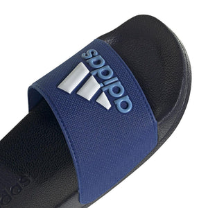 adidas Adilette Shower Slides - Kids