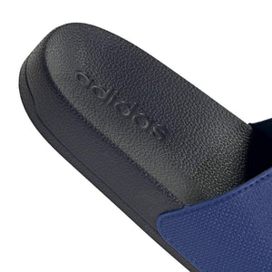 adidas Adilette Shower Slides - Kids