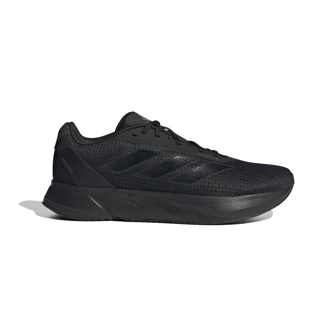 adidas Duramo SL Running Shoes - Men