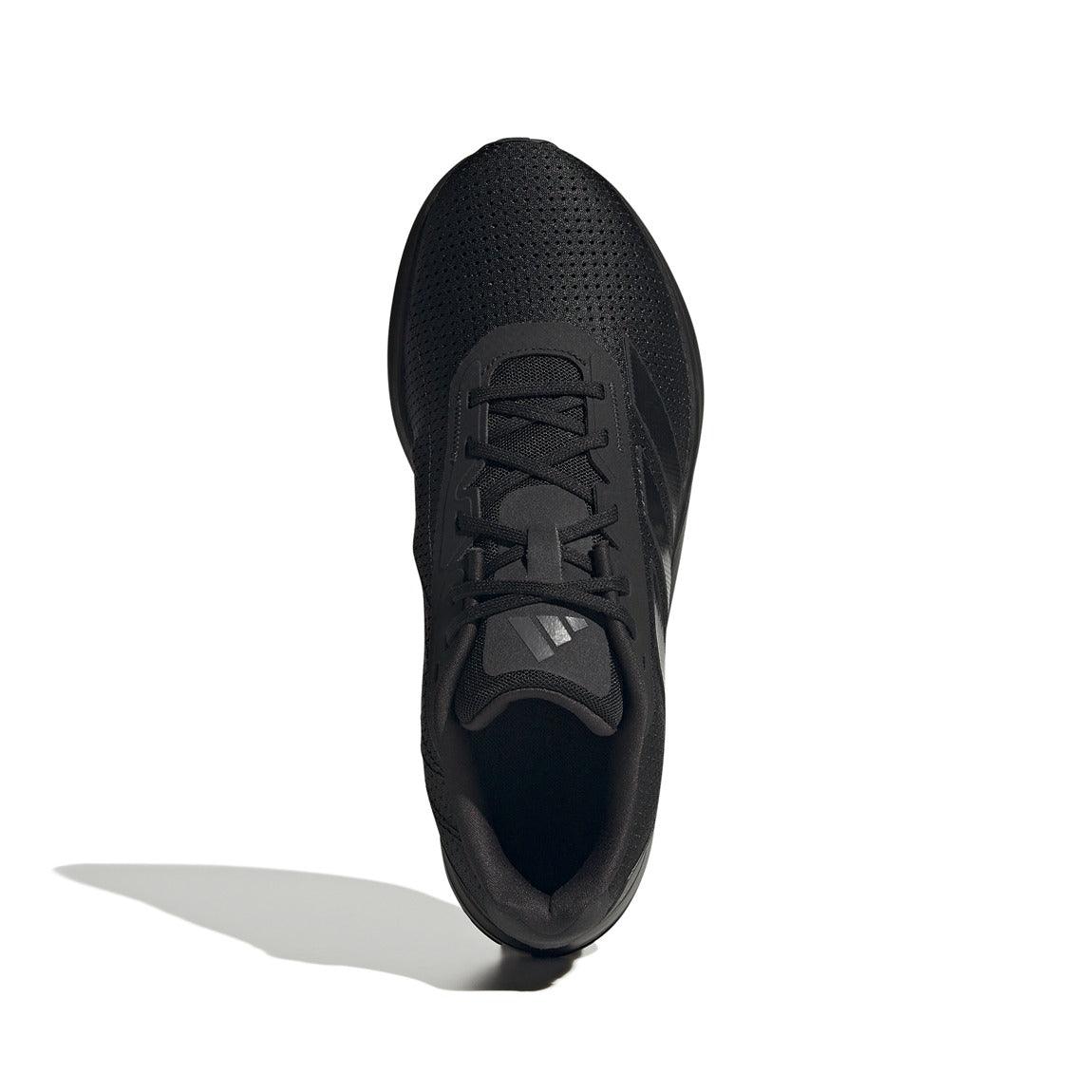 adidas Duramo SL Running Shoes - Men