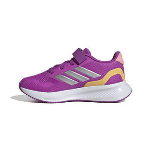 adidas Runfalcon 5 Shoes - Kids