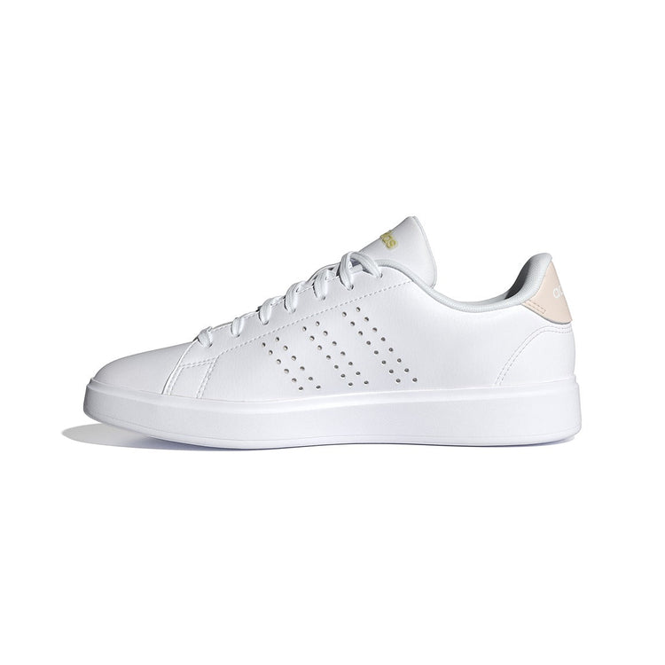 adidas Advantage 2.0 Shoes - Women