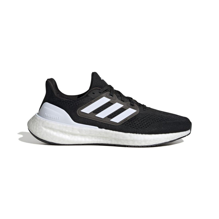 adidas Pureboost 23 Running Shoes