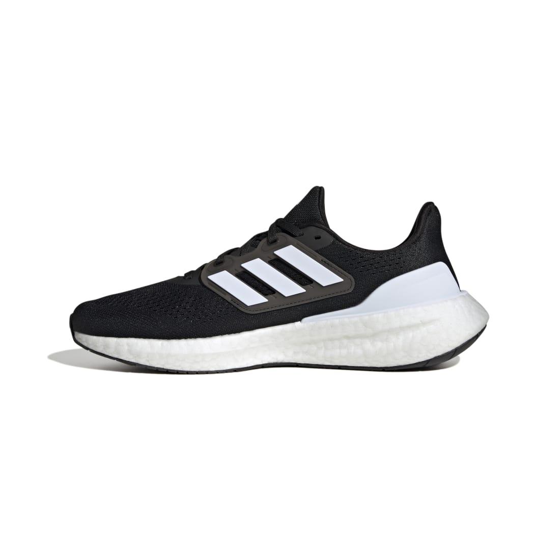 adidas Pureboost 23 Running Shoes