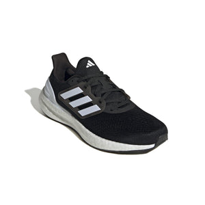 adidas Pureboost 23 Running Shoes