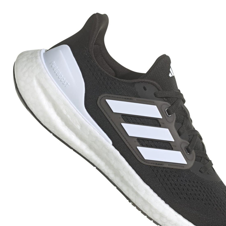 adidas Pureboost 23 Running Shoes