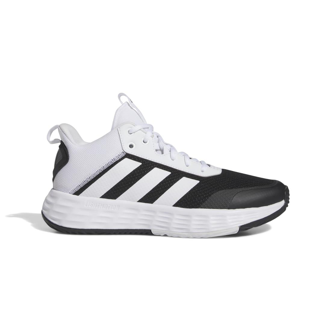 adidas OWNTHEGAME 2.0 Shoes