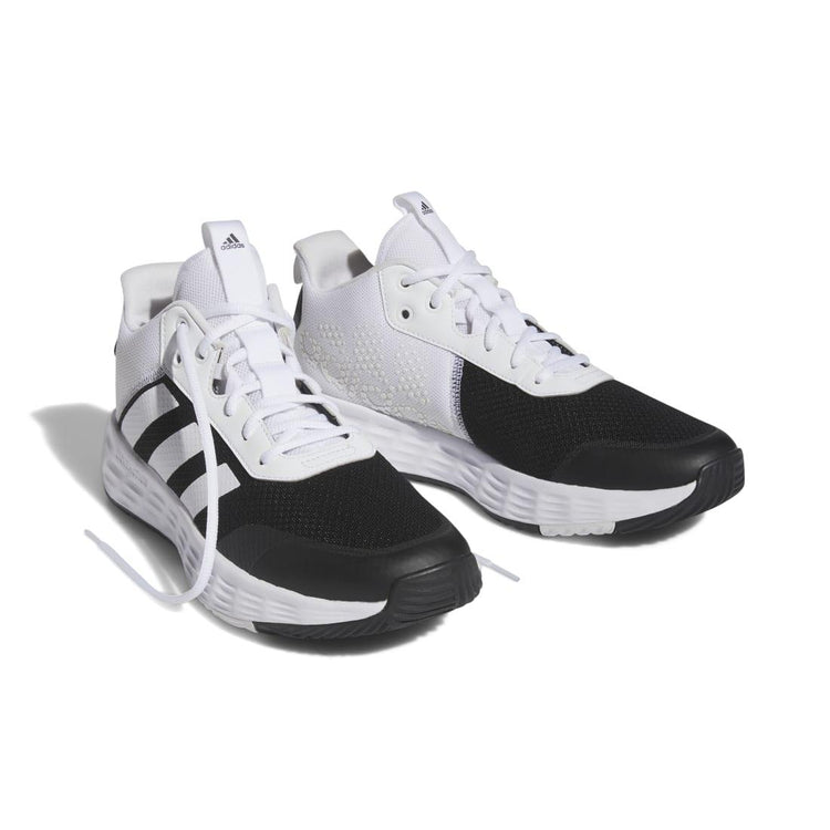 adidas OWNTHEGAME 2.0 Shoes