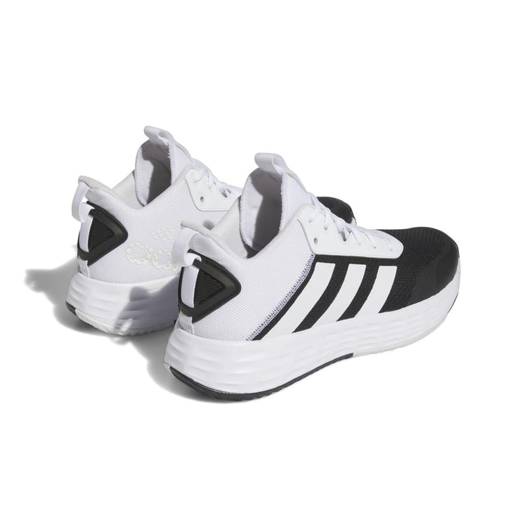 adidas OWNTHEGAME 2.0 Shoes